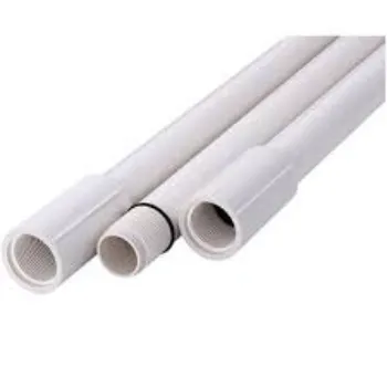 column pipes1-4050017-26313.webp